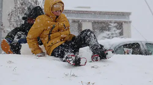 Şanlıurfa’da yarın okullar tatil mi? Şanlıurfa Valiliğinden açıklama yapıldı mı?