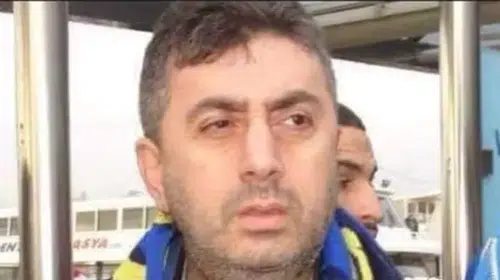 İbrahim Gümüştekin Kimdir? Silahlı Saldırı Hakkında Detaylar