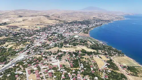 Bitlis Ahlat'da 27 Aralık elektrik kesintisi yaşanacak. Elektrik kesintisi olan mahallelerin tam listesi