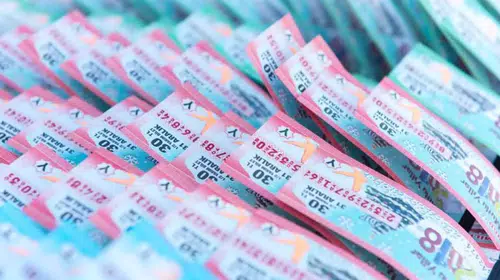 2026 Milli Piyango Sonuçları İçin Gözler Tarihte! Açıklanma Zamanı Ne Olacak?