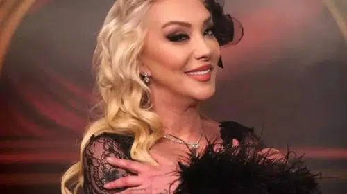 Güllü soruşturmasında kritik rapor: Tuğyan’ın uyuşturucu test sonucu netleşti