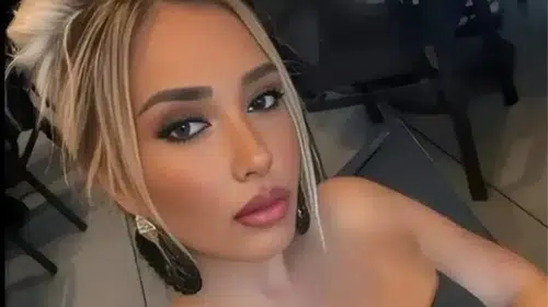 Nilay Didem Kılavuz Kimdir? Neden Gözaltına Alındı, Ne İş Yapıyor?