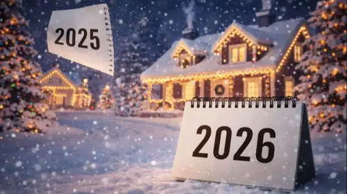 1 Ocak 2026 Tatil mi? Yarın Okullar Var mı, Resmî Tatil mi, Yılbaşı Tatili Kaç Gün Sürecek?