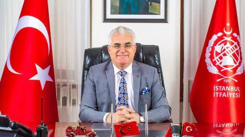 Remzi Albayrak Kimdir? Nereli, Ne Görev Yapıyor, Neden Gözaltına Alındı?