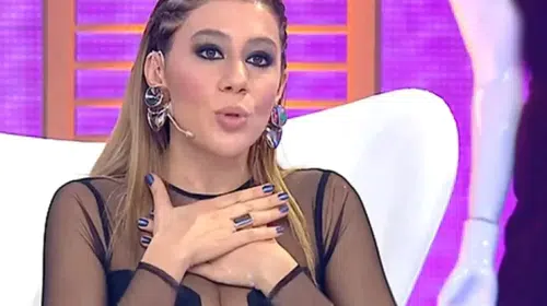 Sibel Arna kimdir, nereli? Evli mi?