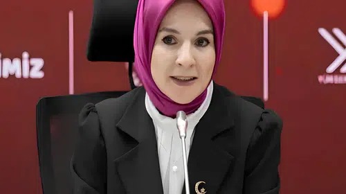 Annelere 11.500 TL Destek Başvuruları Başladı