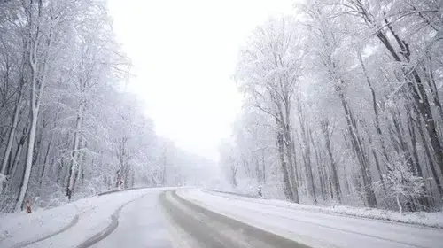 Zonguldak’ta Okullar Tatil Mi? 29 Aralık Pazartesi Okul Yok Mu?