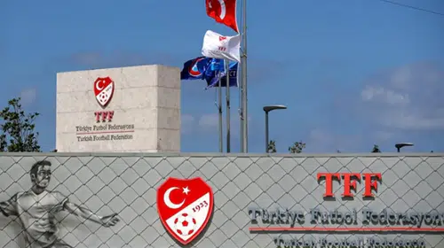 428 hakem ve gözlemciye sevk kararı