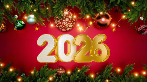 2026 Yılbaşı Akşamı Ne İzlesem? TV, Netflix ve HBO Max’te En İyi Programlar