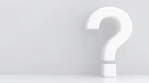 Elif Kumal Kimdir? Erdek’te Kaybolan Kadının Olayında Son Durum Ne?