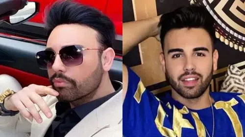 Taha Özer kimdir, kimin oğlu? Babası İbrahim Şenkal Özer kimdir?