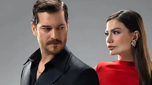 Eşref Rüya Bu Akşam Neden Yok? Eşref Rüya Final mi Yaptı?