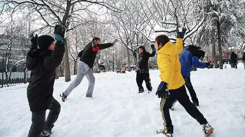 Kahramanmaraş'ta okullar tatil mi? Valilikten çok önemli açıklama