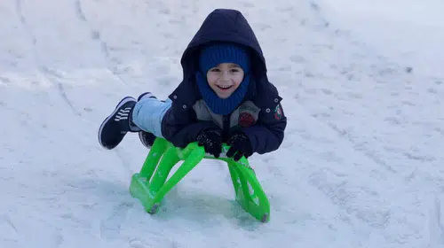 Batman'da 30 Aralık Salı Günü Tatil mi? Okullar için Valilikten açıklama
