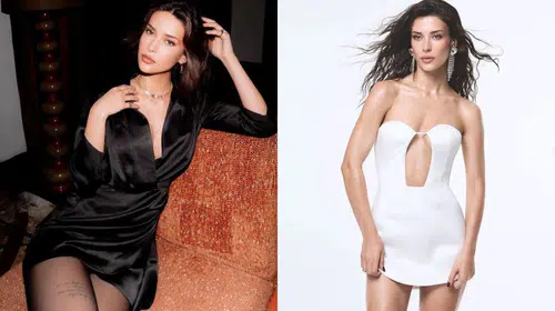 Devrim Özkan’ın Kardeşi Kimdir? Ablası Gerçekten Bankacı mı?