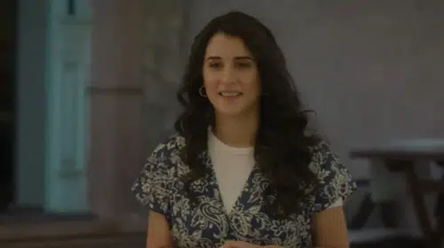 Ekim Bölük: Genç Yıldızın Kariyeri ve Dizileriyle İlgili Her Şey!