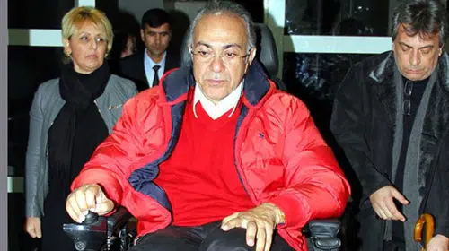 Ahmet Bayer Kimdir, Nereli, Ne İş Yapar? Aslı Baş Davası Neden Yeniden Açıldı?