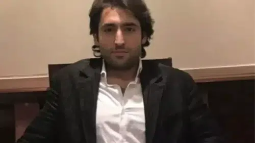 Suma Han Sahibi Kimdir? Cengiz Can Atasoy Kimdir, Ne İş Yapar? Suma Han Nerede, Neden Gündemde?