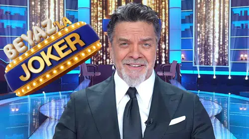 Beyazla Joker Yarışması Kuralları Nedir? Para Ödülü Ne Kadar?