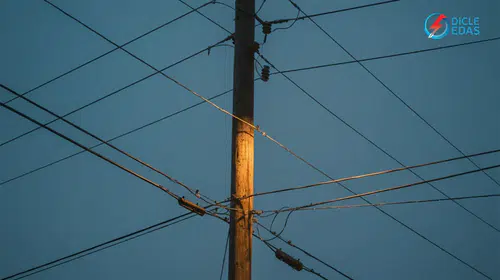 Şanlıurfa'da 27 Aralık elektrik kesintisi yaşanacak. Elektrik kesintisi olan mahallelerin tam listesi