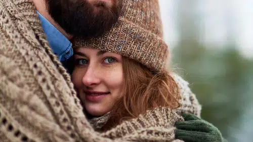 💖 Sevgiliye Yılbaşı Mesajı 2026