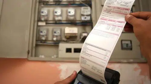 Faturalar ve muhasebe kayıtları tamamen dijitalleşiyor mu?