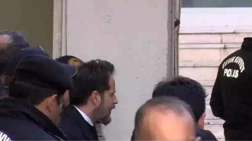 Eyüp Ur: Biyografisi ve Bilinmeyen Yönleriyle Tanışın!