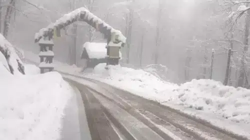 29 Aralık'ta Hangi İllerde Okullar Tatil? Kar Yağışı Uyarıları Devam Ediyor!