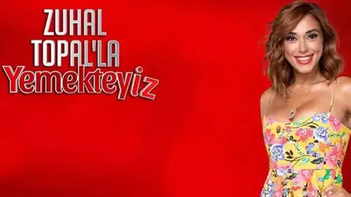 31 Aralık Zuhal Topal’la Yemekteyiz Puan Durumu! Halime Hanım Kaç Puan Aldı?