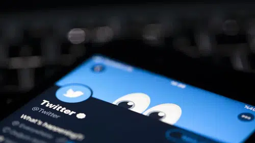 Instagram çöktü mü? Instagram neden eski gönderileri gösteriyor, bir sorun mu var, ne oldu? 27 Aralık 2025 Instagram kullanıcı erişim kısıtlaması