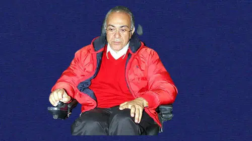 Ahmet Bayer Kimdir, Nereli, Ne İş Yapar? Ahmet Bayer Aslı Baş Olayı