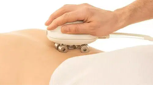 G5 Masajı: Faydaları ve Etkileri Hakkında Bilmeniz Gerekenler