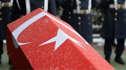 Yalova'da Şehit Düşen İlker Pehlivan: Hayatı ve Kökeni Hakkında Merak Edilenler