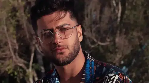 Reynmen: Yaşamı, Kökenleri ve O Ses Türkiye Yılbaşı Özel Performansı Hakkında Bilgiler