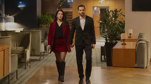 Sahipsizler Dizisi Bu Hafta Ekranlarda Olacak mı? Star TV'de Yeni Bölüm İzleyicileri Bekliyor!