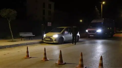 Şehit Turgut Külüş kimdir? Yalova'da Şehit olan Şehit Turgut Külüş kaç yaşında, nereli?