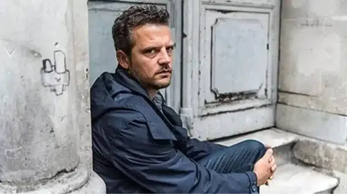 Seren Yüce'nin Hayatı ve Sağlık Durumuyla İlgili Son Gelişmeler!