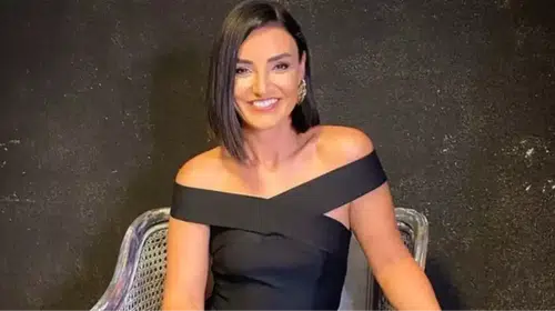 Sevcan Orhan: Hayatı ve Özel Hayatı Hakkında Bilgiler!