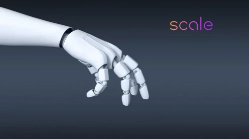 Yapay Zekânın Altyapısını İnşa Eden Gizli Dev Scale AI Nedir?