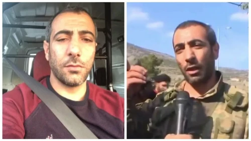 Sosyal medyanın tartışmalı ismi Yasin Karasu kimdir? Komutan mı, Sivil mi? Tüm İddiaların Perde Arkası ve Gerçek Hayatı