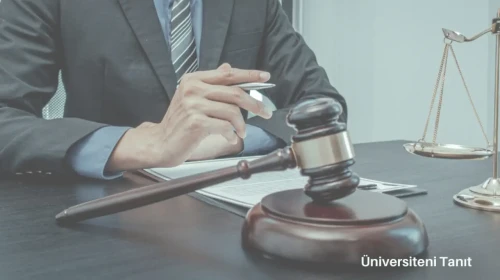 Kayyum Nedir, Kimler Kayyum Olabilir? Görevleri ve Maaşları Şaşırtıyor