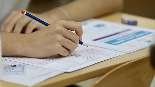 YKS 2025  Sonuçları Ne Zaman Açıklandı) İşte TYT, AYT, YDT Sonuç Tarihi ve Tüm Detaylar