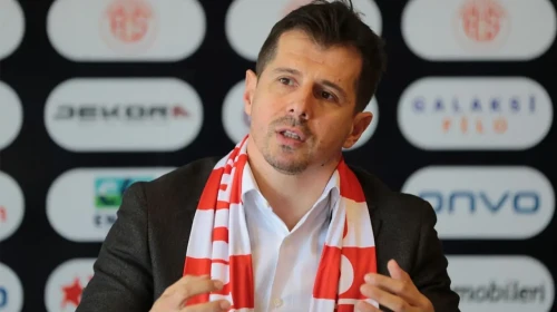 Emre Belözoğlu Kimdir? Kaç Yaşında, Hangi Takımlarda Oynadı, Eşi Kim?