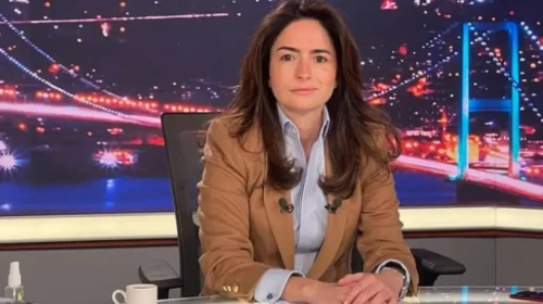 Diplomat Raife Gülru Gezer Kimdir, Aslen Nereli, Kaç Yaşında, Nerede Çalışıyor? Kariyeri ve Hayatına Dair Her Şey
