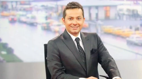 İrfan Değirmenci Nereli, Kaç Yaşında? İrfan Değirmenci neden gözaltına alındı?