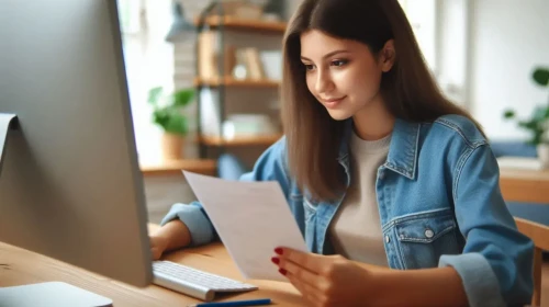 Üniversite Tercihleri Ne Zaman Başlayacak? YKS Tercihleri Belli Oldu mu?