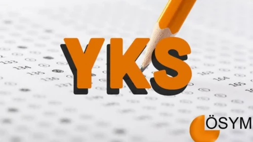 YKS 2025 Net ve Puan Hesaplama Nasıl Yapılır? Kaç Yanlış 1 Doğruyu götürüyor?
