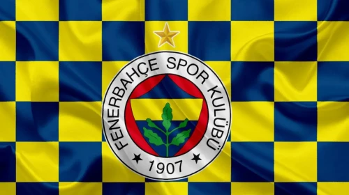 Fenerbahçe’de Kriz Mi Var? Yönetimden Şok İstifa Kararı