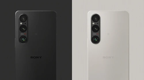 Xperia kullanıcıları dikkat!  Sony, akıllı telefon pazarında geri mi çekiliyor?