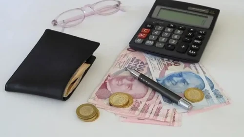 Zamlı Emekli Maaşı Ne Zaman Yatacak? SSK, Bağ-Kur ve Emekli Sandığı Ödeme Takvimi Belli Oldu